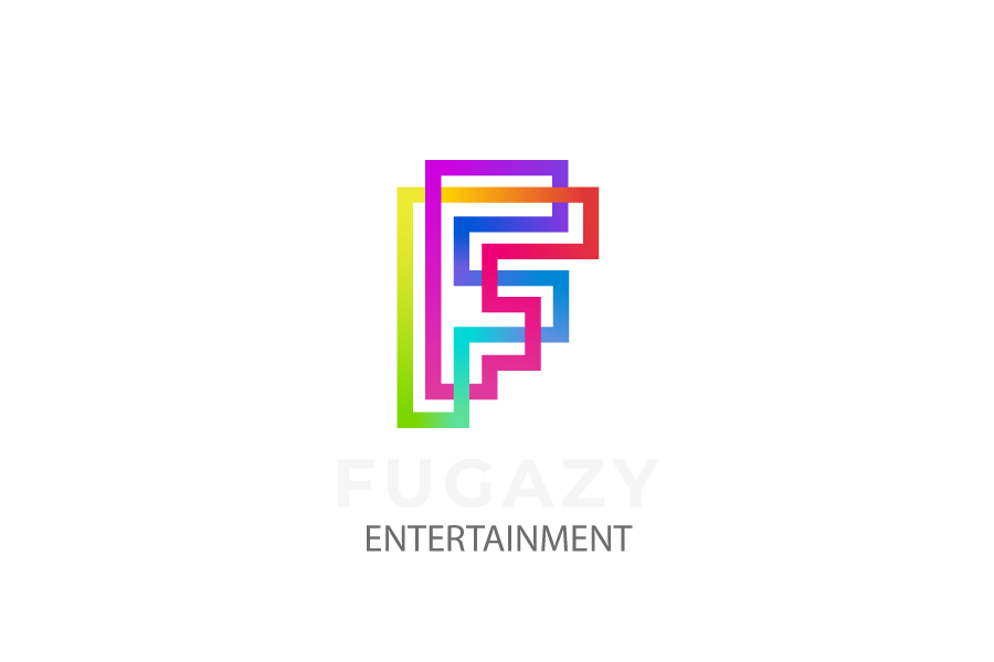 Fugazy Entertainment